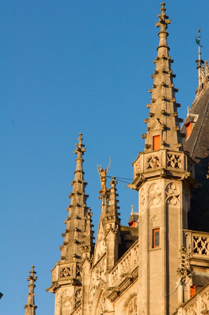 0028 Bruges.jpg - SONY DSC
